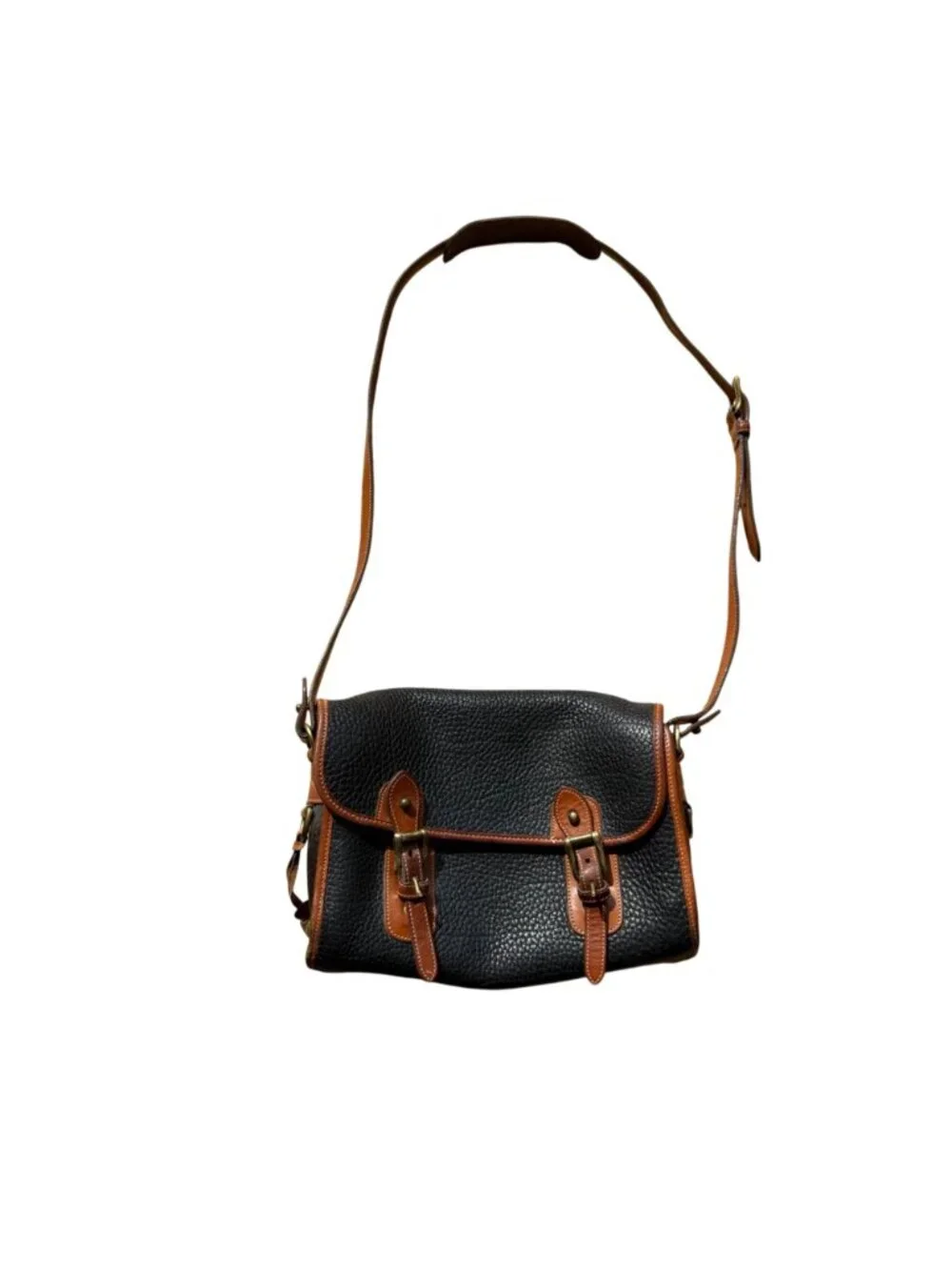 Dooney & Bourke dooney bourke